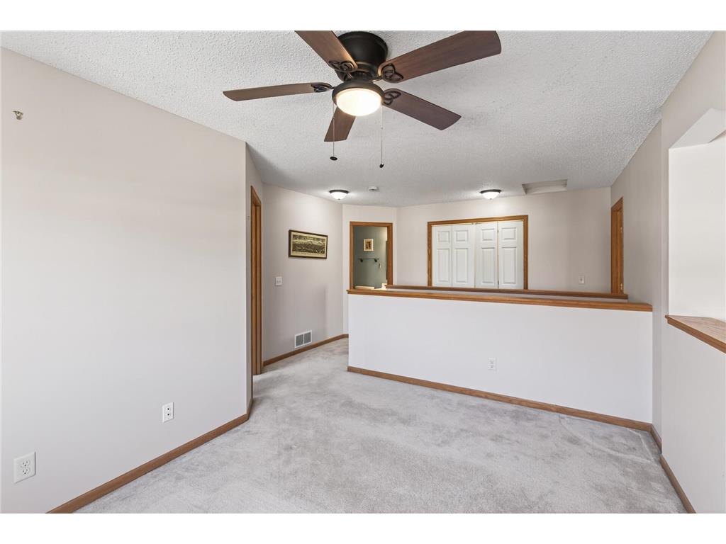 20647 Brennan Path Farmington MN 55024 7047695 image18