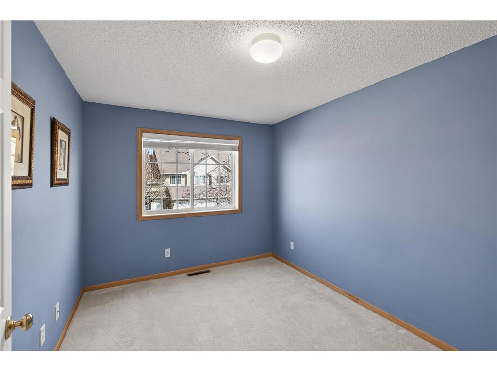 20647 Brennan Path Farmington MN 55024 7047695 image19