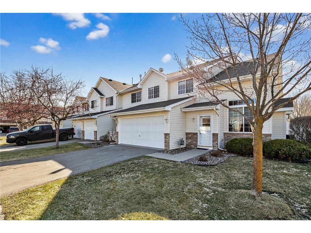 20647 Brennan Path Farmington MN 55024 7047695 image2