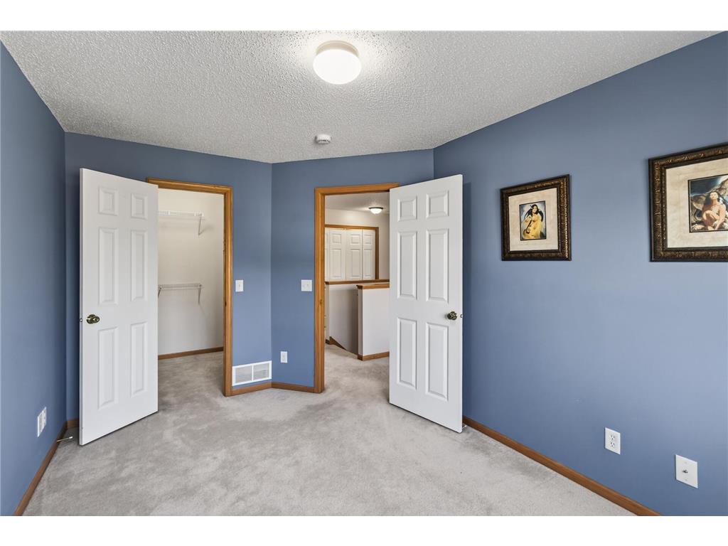 20647 Brennan Path Farmington MN 55024 7047695 image20