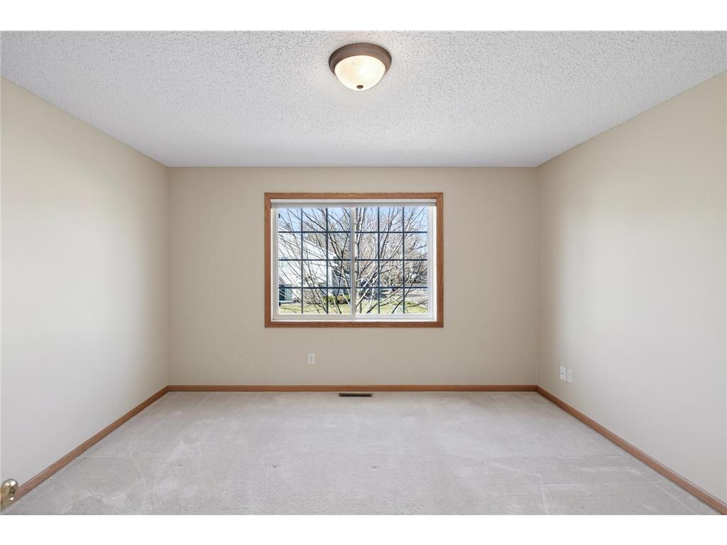 20647 Brennan Path Farmington MN 55024 7047695 image22