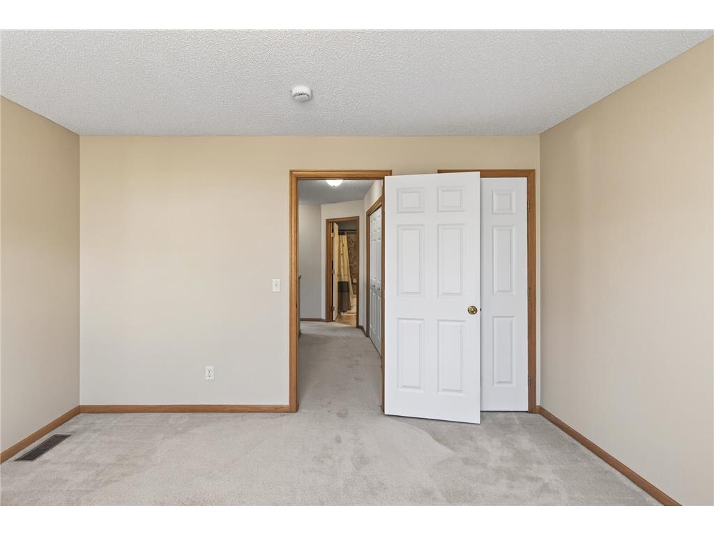 20647 Brennan Path Farmington MN 55024 7047695 image23