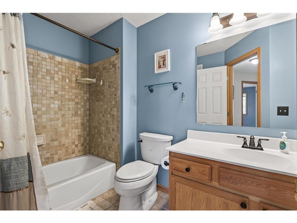 20647 Brennan Path Farmington MN 55024 7047695 image24