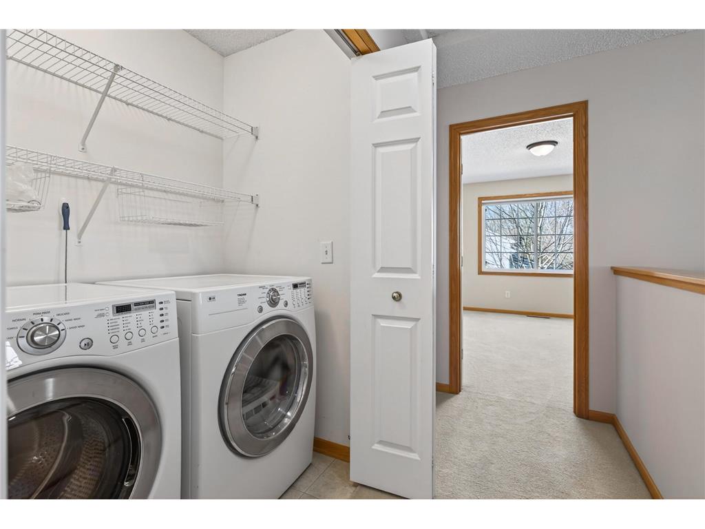 20647 Brennan Path Farmington MN 55024 7047695 image26