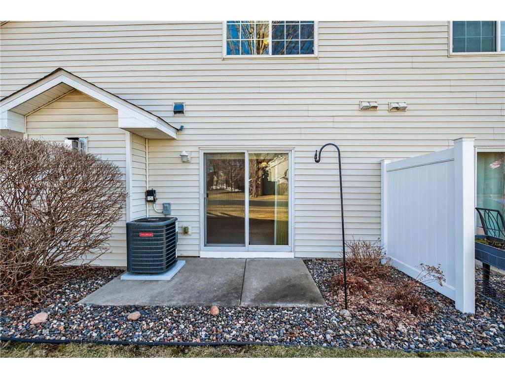 20647 Brennan Path Farmington MN 55024 7047695 image28