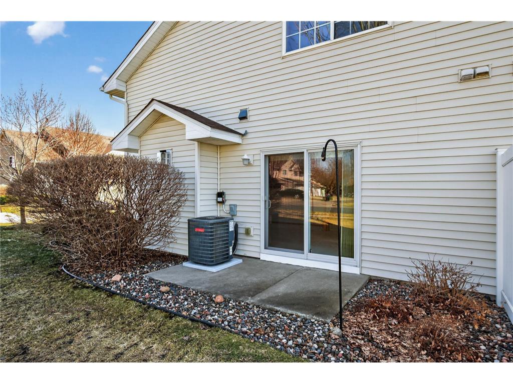 20647 Brennan Path Farmington MN 55024 7047695 image29