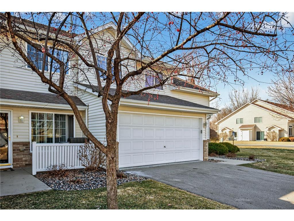 20647 Brennan Path Farmington MN 55024 7047695 image3