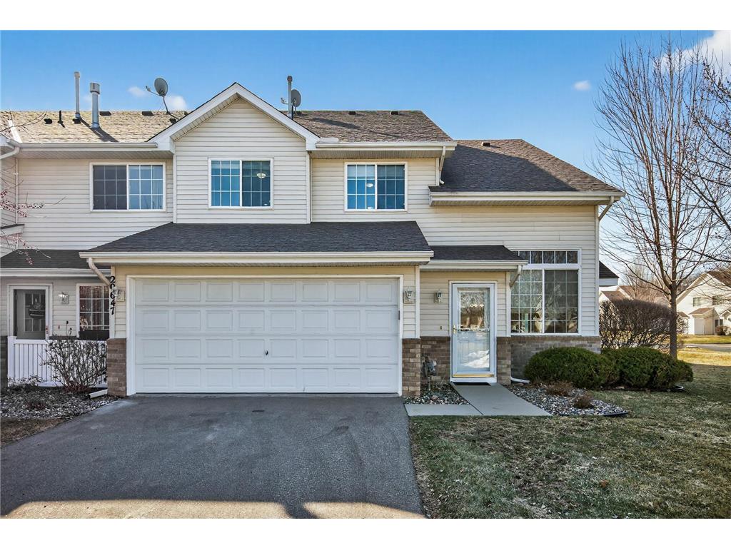 20647 Brennan Path Farmington MN 55024 7047695 image4
