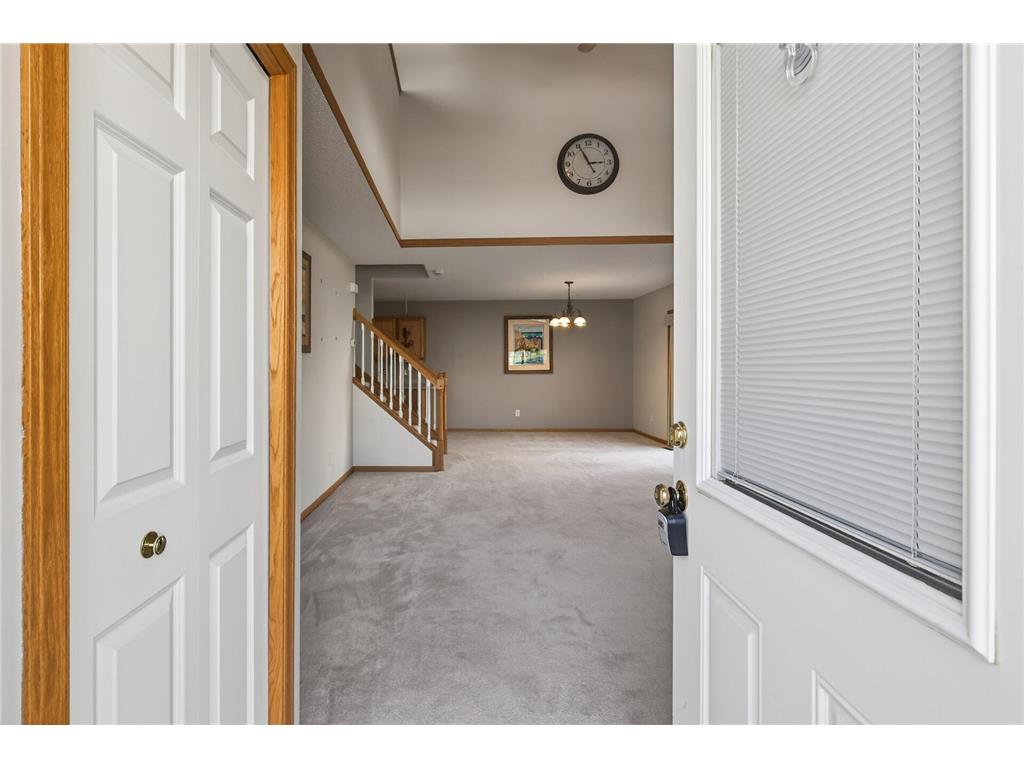 20647 Brennan Path Farmington MN 55024 7047695 image5