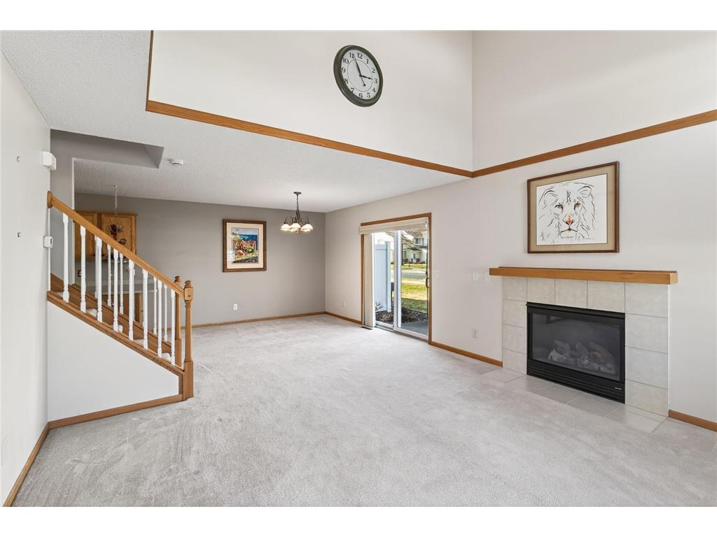 20647 Brennan Path Farmington MN 55024 7047695 image6