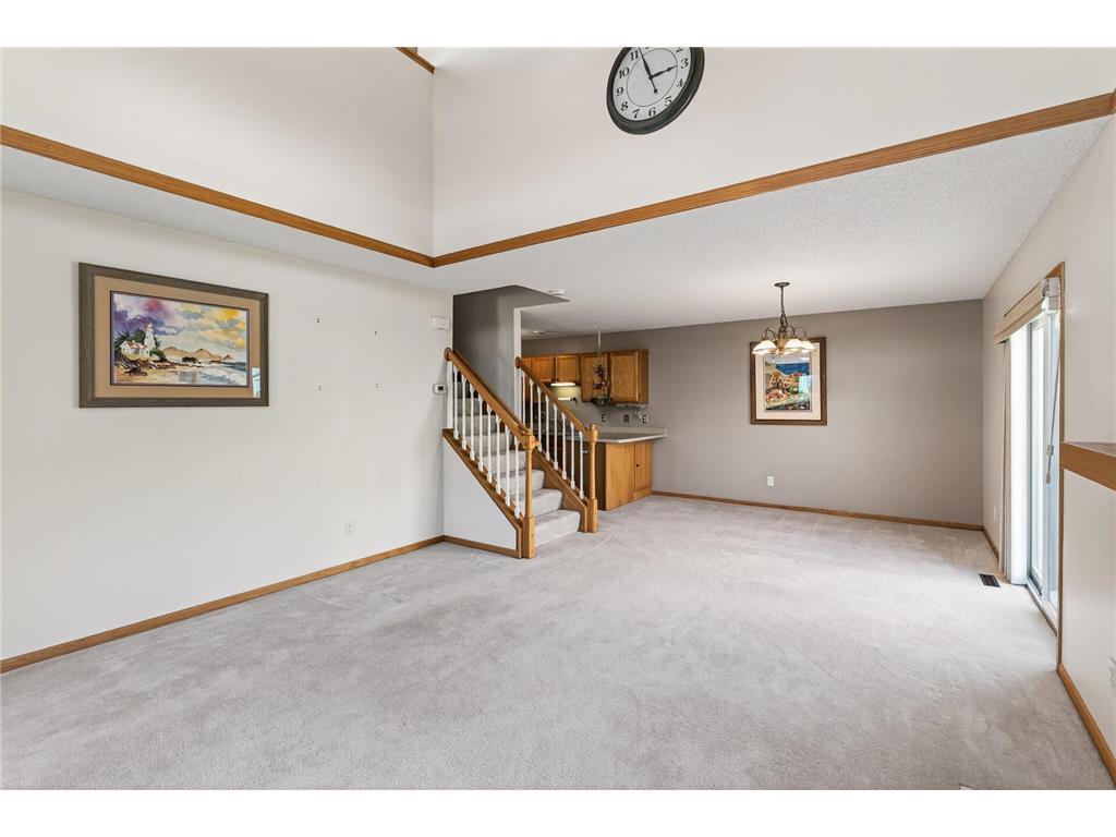 20647 Brennan Path Farmington MN 55024 7047695 image8
