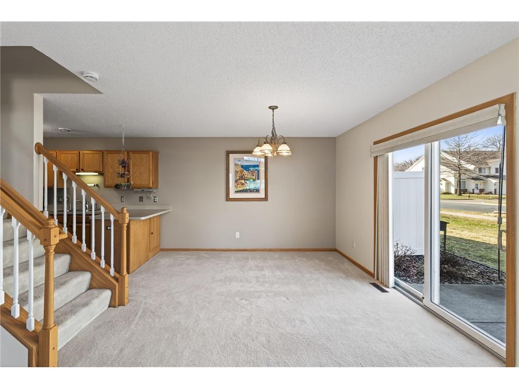 20647 Brennan Path Farmington MN 55024 7047695 image9
