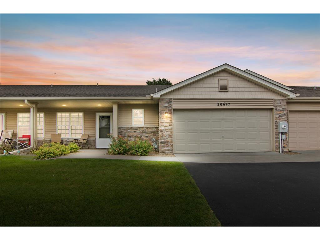 20647 Everton Court N Forest Lake MN 55025 6572422 image1