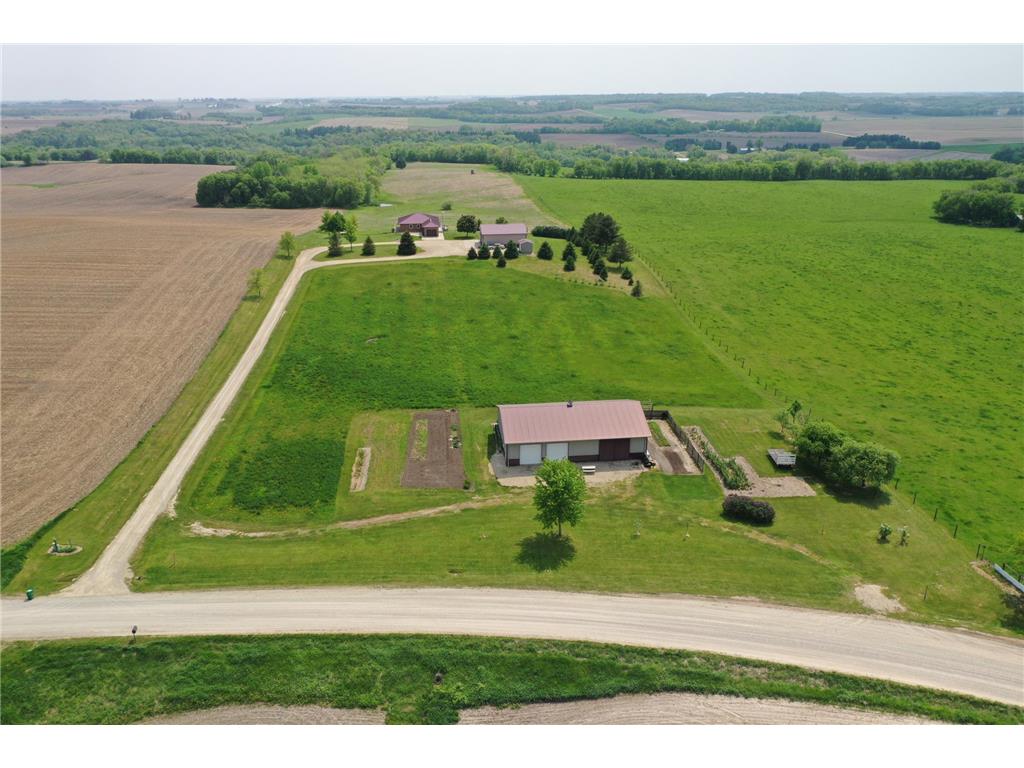 20648 445th Street, Zumbrota Twp, MN, 55992 MLS 6375575 Edina Realty
