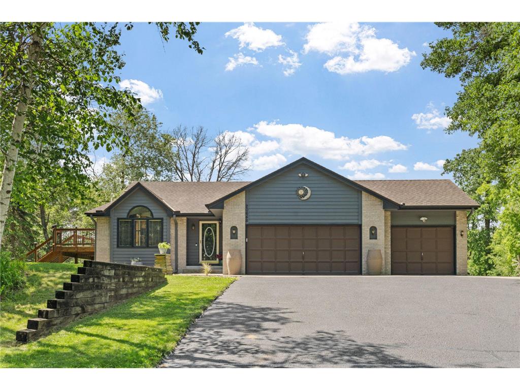 20648 Monroe Street NE East Bethel MN 55011 7062896 image1