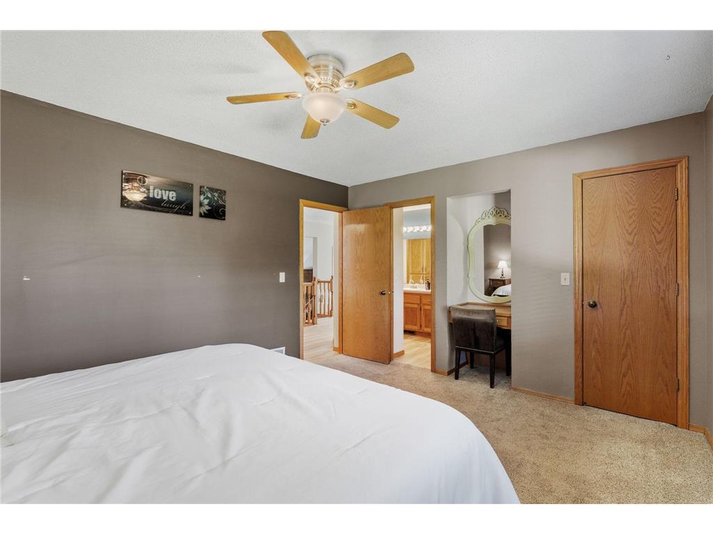 20648 Monroe Street NE East Bethel MN 55011 7062896 image10