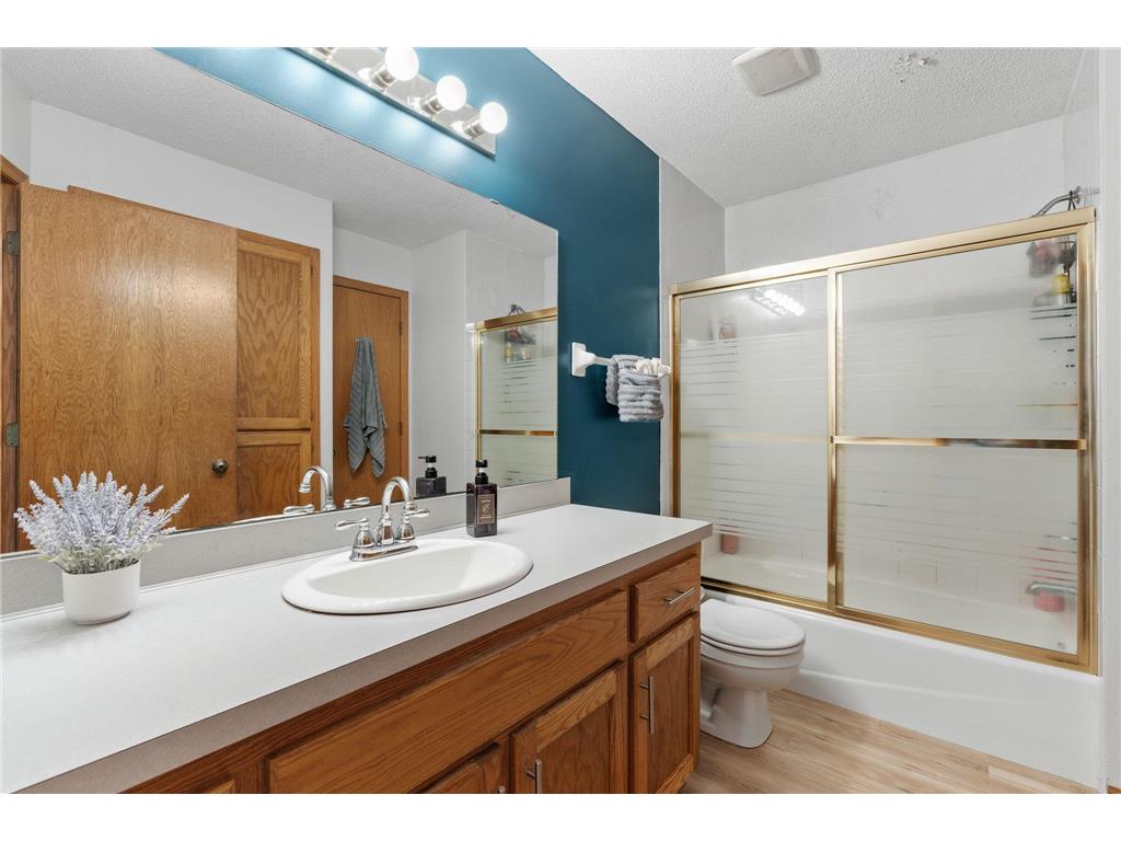 20648 Monroe Street NE East Bethel MN 55011 7062896 image11