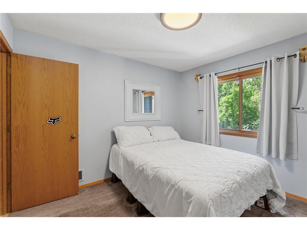 20648 Monroe Street NE East Bethel MN 55011 7062896 image12