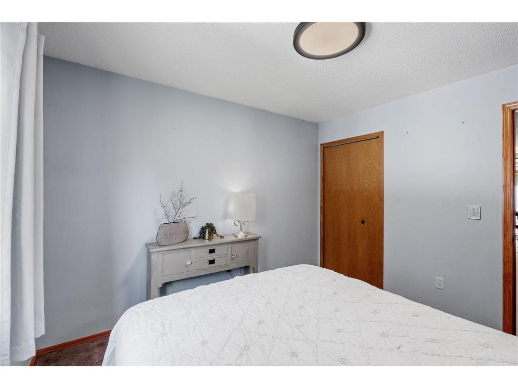 20648 Monroe Street NE East Bethel MN 55011 7062896 image13