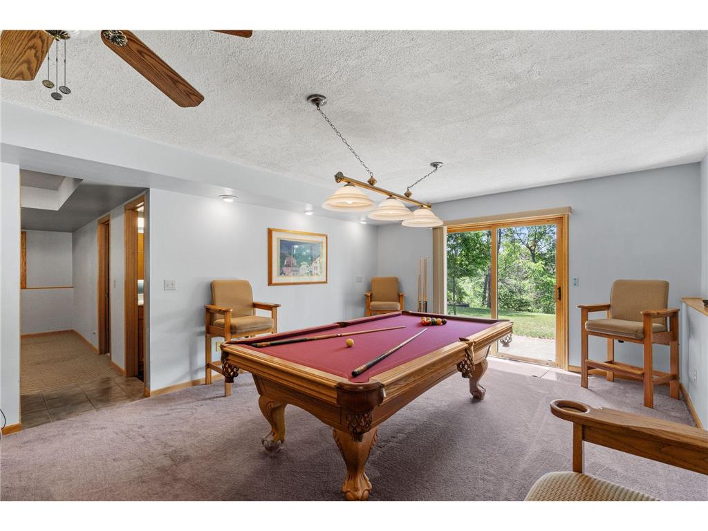20648 Monroe Street NE East Bethel MN 55011 7062896 image14