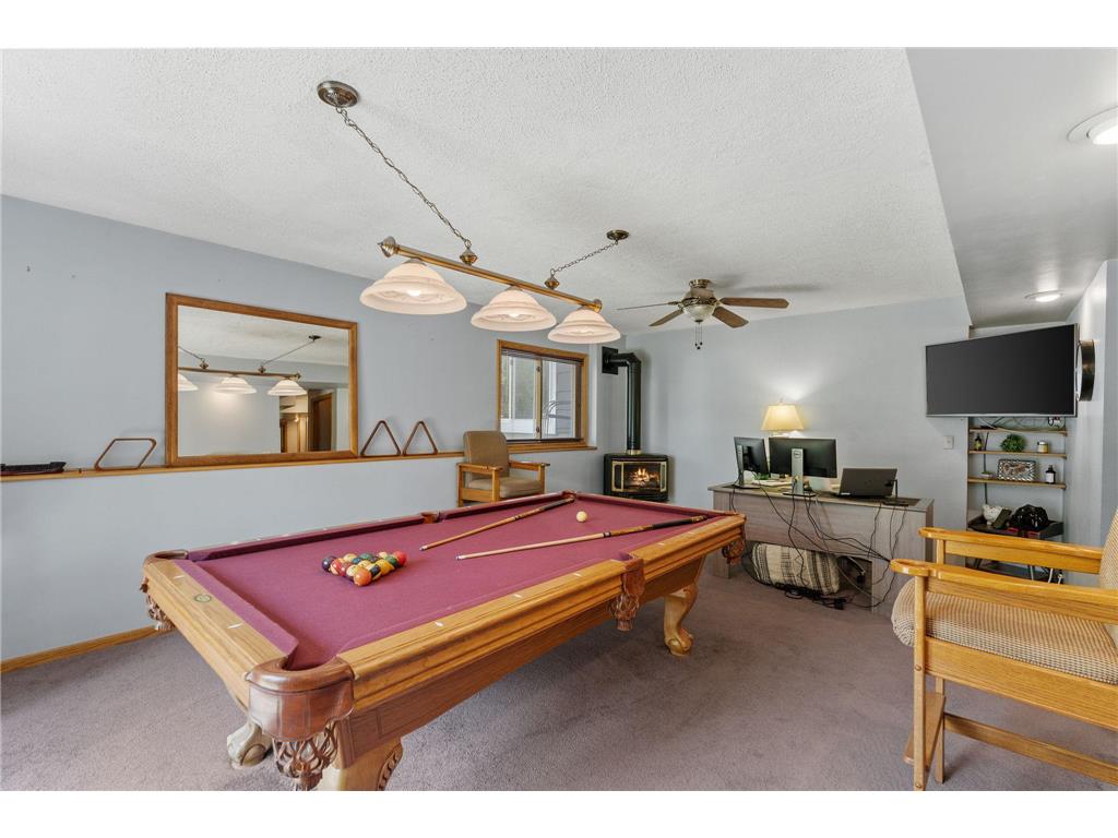 20648 Monroe Street NE East Bethel MN 55011 7062896 image15