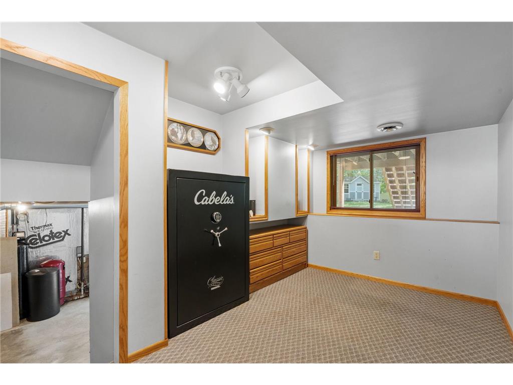 20648 Monroe Street NE East Bethel MN 55011 7062896 image17