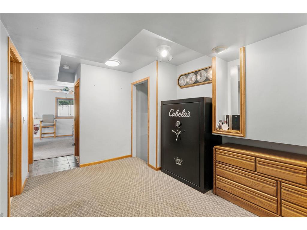 20648 Monroe Street NE East Bethel MN 55011 7062896 image18