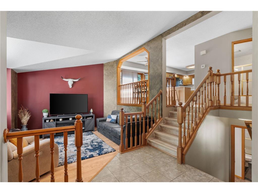 20648 Monroe Street NE East Bethel MN 55011 7062896 image2