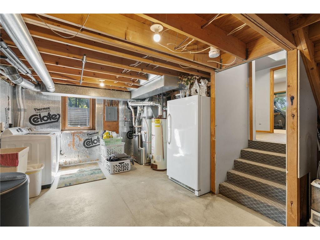 20648 Monroe Street NE East Bethel MN 55011 7062896 image21