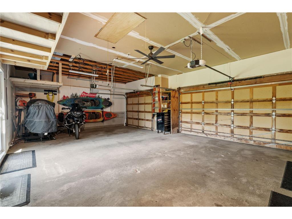 20648 Monroe Street NE East Bethel MN 55011 7062896 image22