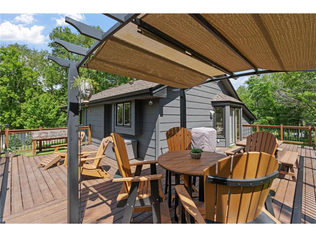 20648 Monroe Street NE East Bethel MN 55011 7062896 image24