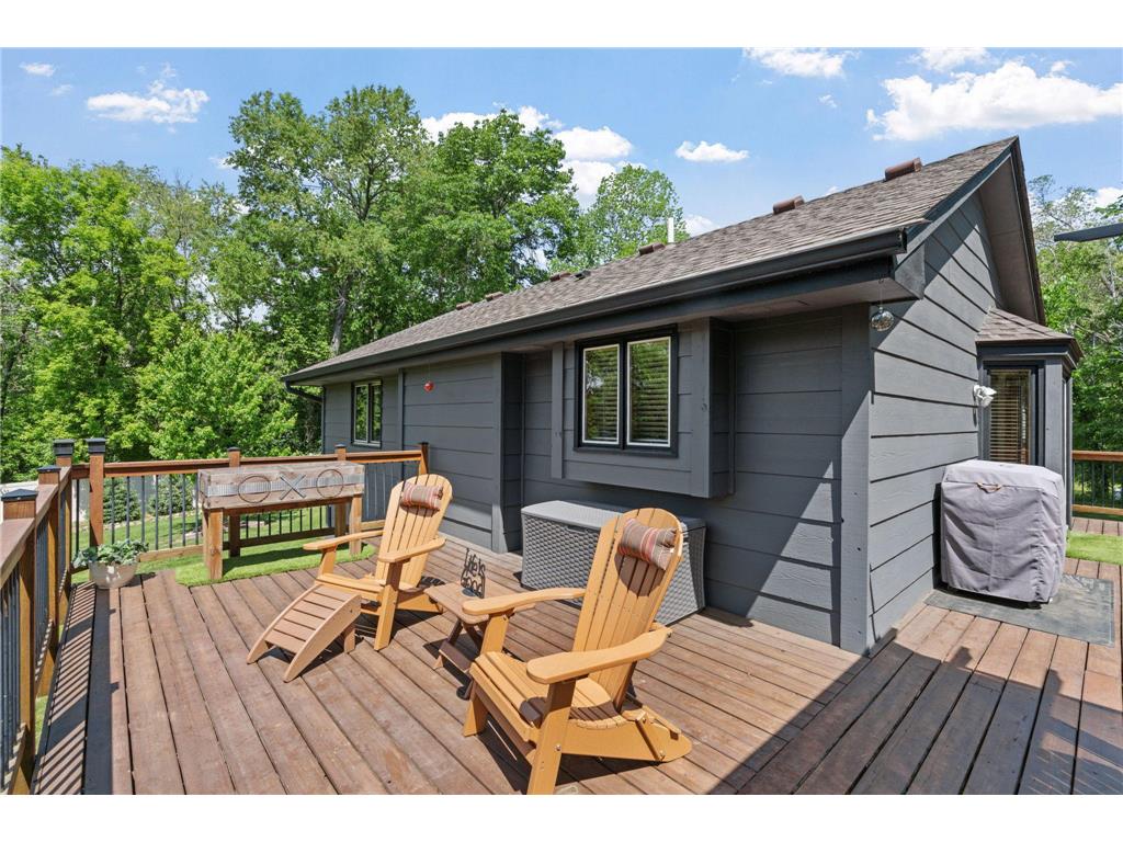 20648 Monroe Street NE East Bethel MN 55011 7062896 image25