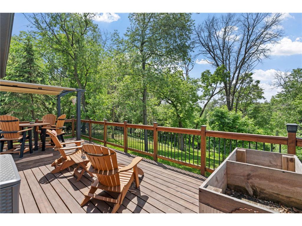 20648 Monroe Street NE East Bethel MN 55011 7062896 image26