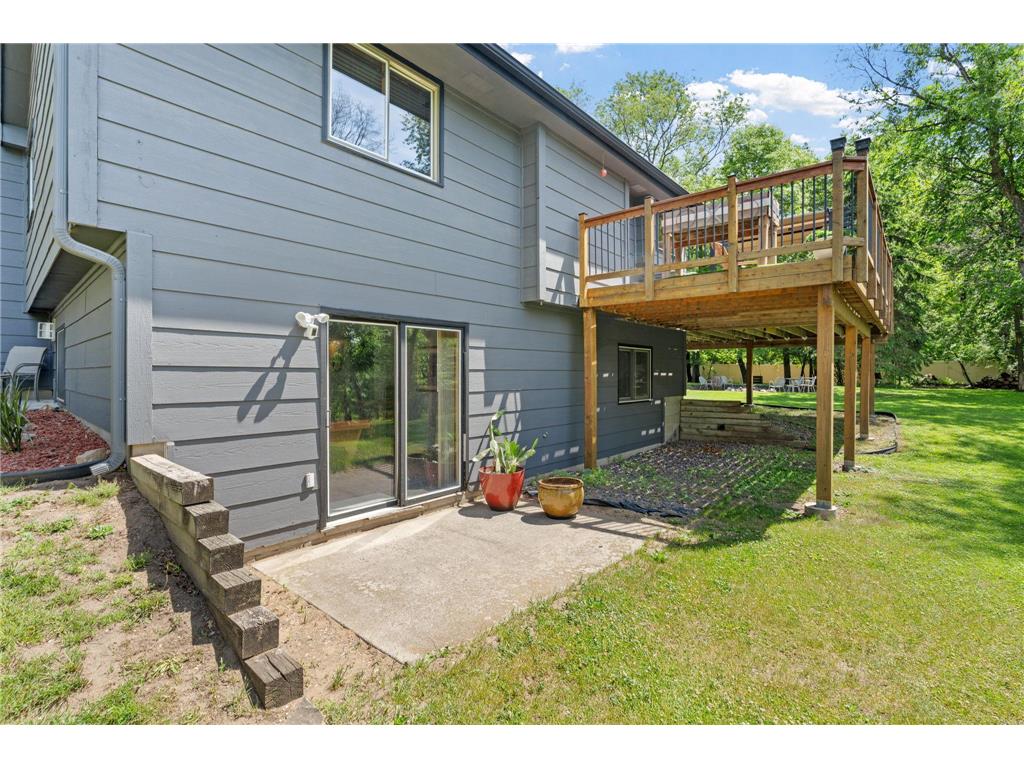 20648 Monroe Street NE East Bethel MN 55011 7062896 image27
