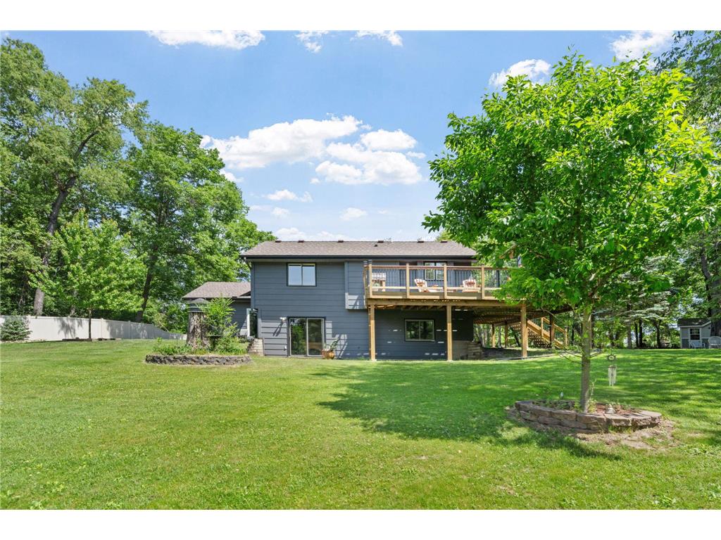 20648 Monroe Street NE East Bethel MN 55011 7062896 image28