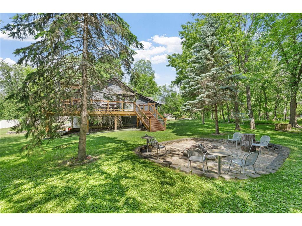 20648 Monroe Street NE East Bethel MN 55011 7062896 image29
