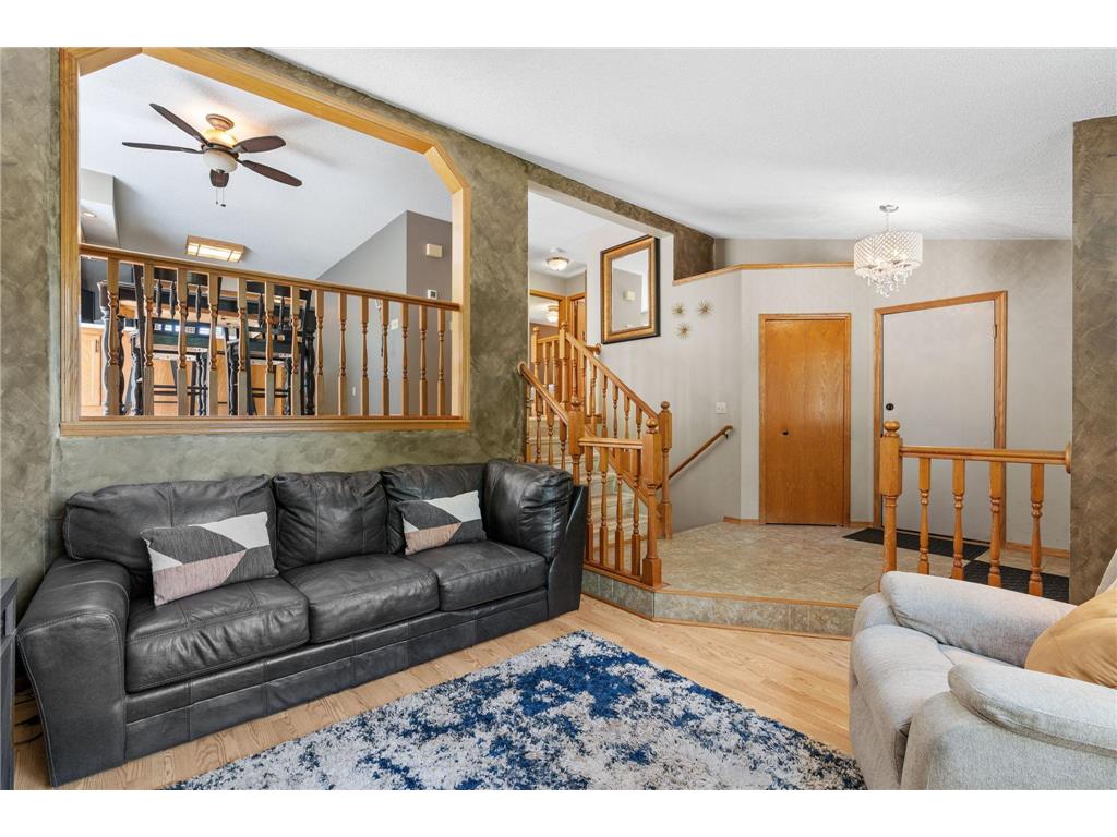 20648 Monroe Street NE East Bethel MN 55011 7062896 image3