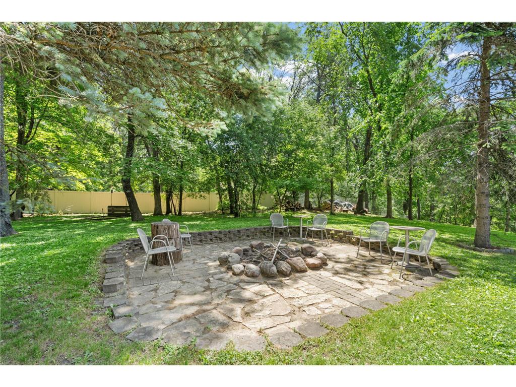 20648 Monroe Street NE East Bethel MN 55011 7062896 image30