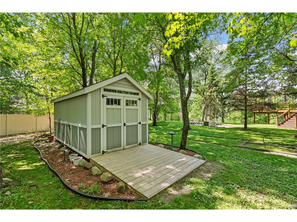 20648 Monroe Street NE East Bethel MN 55011 7062896 image31