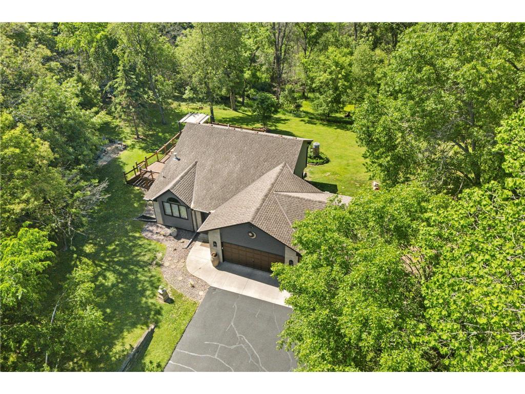20648 Monroe Street NE East Bethel MN 55011 7062896 image32
