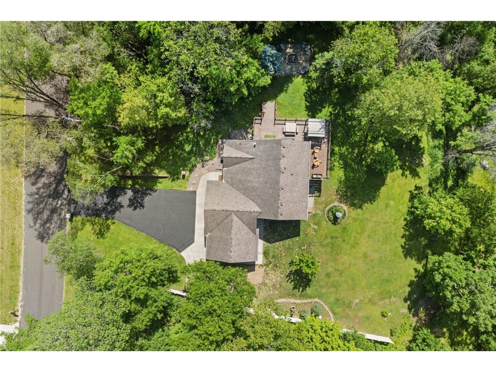 20648 Monroe Street NE East Bethel MN 55011 7062896 image33