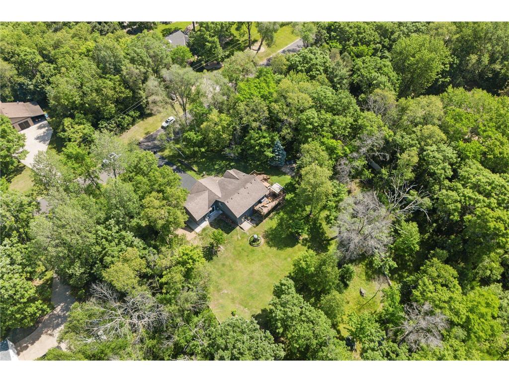 20648 Monroe Street NE East Bethel MN 55011 7062896 image34