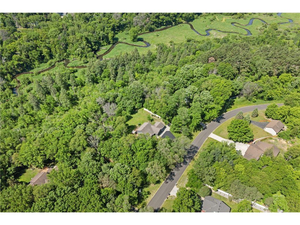 20648 Monroe Street NE East Bethel MN 55011 7062896 image35