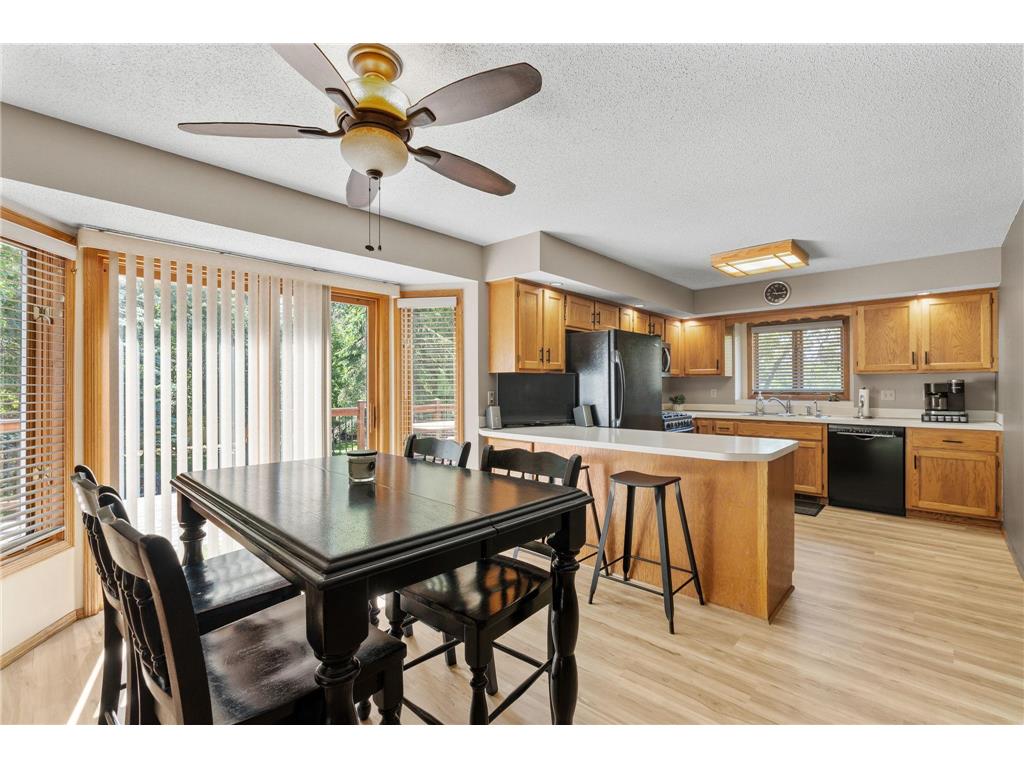 20648 Monroe Street NE East Bethel MN 55011 7062896 image5