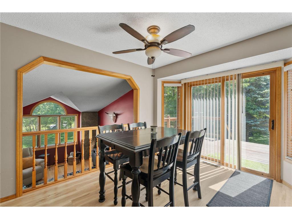 20648 Monroe Street NE East Bethel MN 55011 7062896 image6
