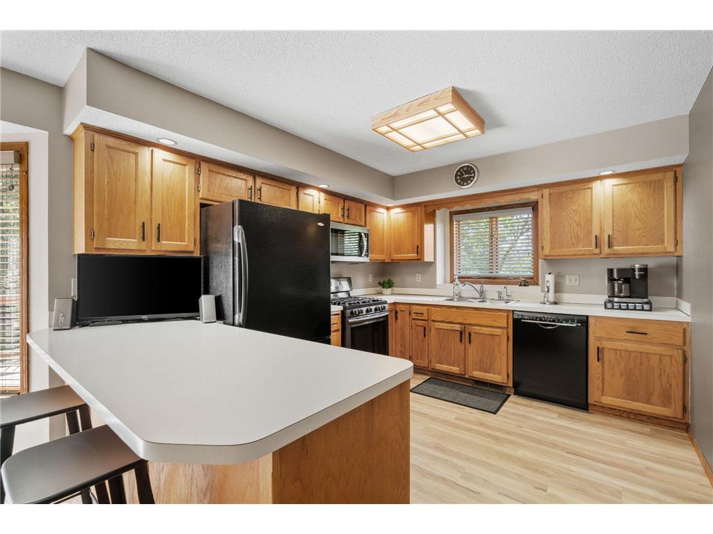 20648 Monroe Street NE East Bethel MN 55011 7062896 image7