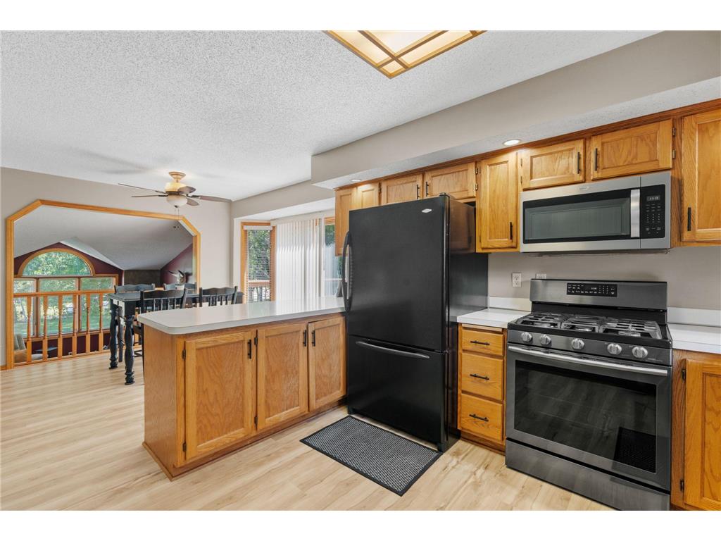 20648 Monroe Street NE East Bethel MN 55011 7062896 image8