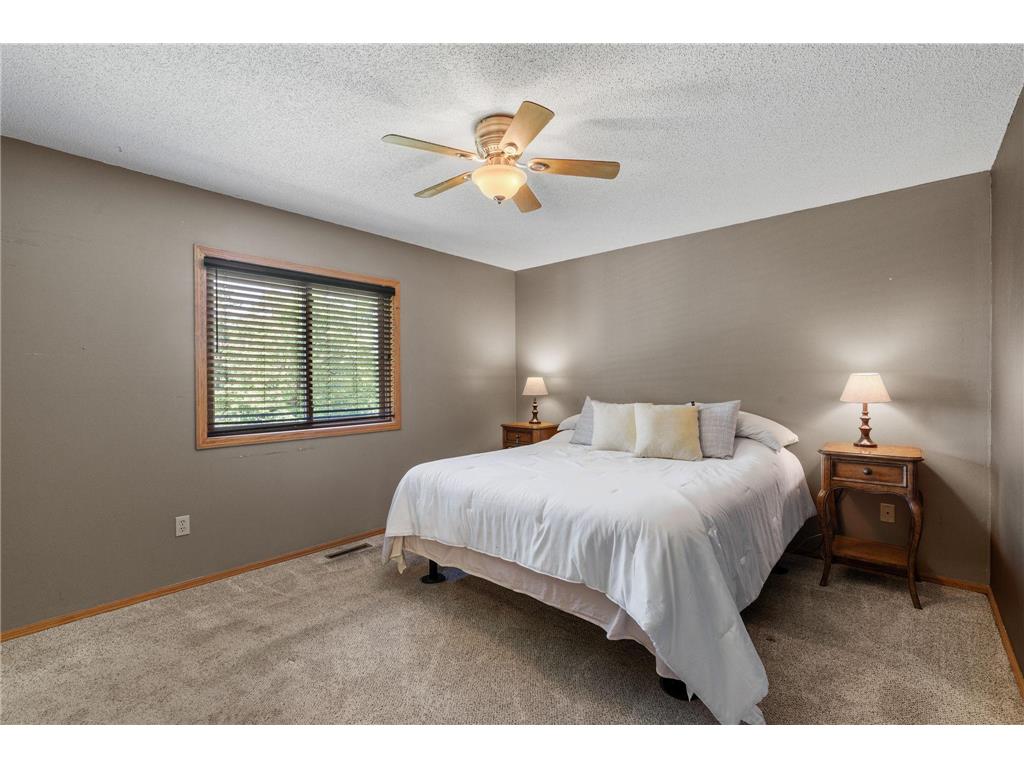 20648 Monroe Street NE East Bethel MN 55011 7062896 image9
