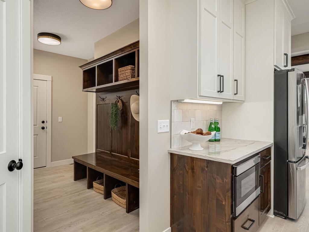 20648 Tamarack Street NW Oak Grove MN 55011 6814654 image10