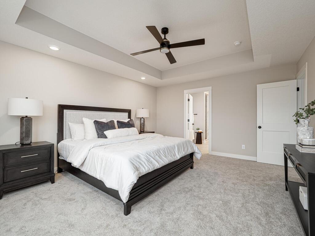 20648 Tamarack Street NW Oak Grove MN 55011 6814654 image17